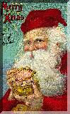 Santa (125).JPG